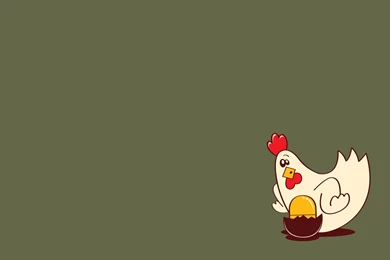 Funny New Imeges Download Com Html As Well As Trumpeter Swan Wings ...