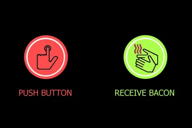 Cthulhu Funny Wallpapers   (