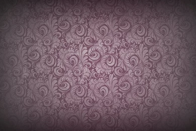 Imágenes De Estilo Vinatage Para Decorar Tu Facebook