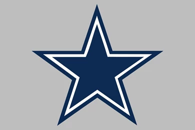Marvelous Dallas Cowboys Logo Wallpapers Hd Dallas Cowboy Logo ...