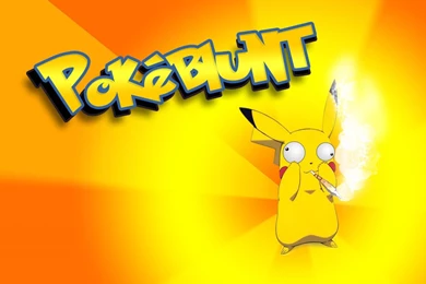 Download Funny Animals Wallpapers Funny Pokemon Wallpapers