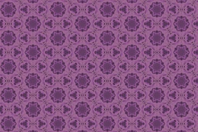 Photo :: GOVGRID WALLPAPER C12 BRIGHT PURPLE