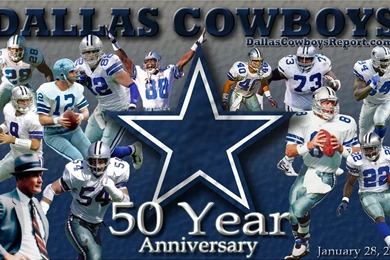 Dallas Cowboy Wallpapers   Wallpapers Zone