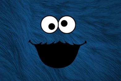 Ipod Touch Backgrounds   Hd Wallpapers For Iphone