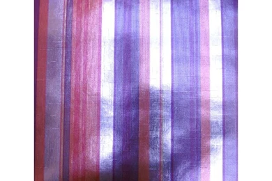 Vintage Retro Wallpapers