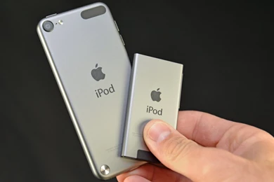 Download Wallpapers 1920x1080 Apple, Ipod Nano, Ipod Touch Full HD ...