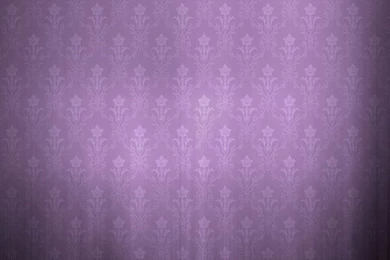 iPad Wallpapers + Backgrounds, Purple, Vintage