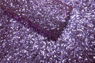 Fabric Vogue Picture   More Detailed Picture About Wedding ...