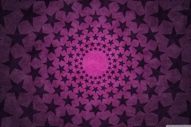 Star Circles  Vintage Series Desktop Wallpapers   1920x1200 ...
