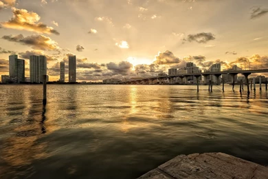 Miami Desktop Wallpapers   Wallpapers Cave