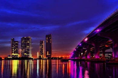 Miami Wallpapers   Android Apps And Tests   AndroidPIT