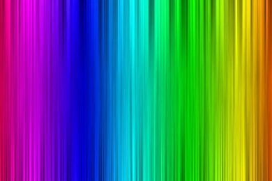 Colorful Backgrounds