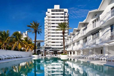 Miami South Beach Florida HD Wallpapers HD Pic Wallpapers At ...