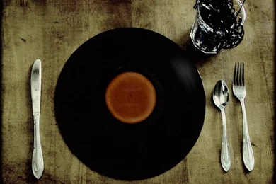 Club Music Wallpapers, Club DJ Wallpapers, Music Wallpapers ...