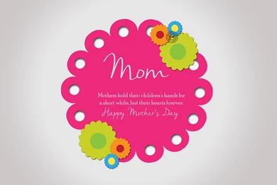 MOTHERS DAY Mom Mother Family 1mday Mood Love Holiday Wallpapers ...