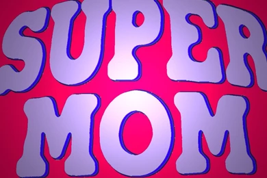 Wallpapers Your Mom Free Screensavers Play 1024x768