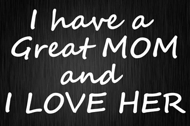 Thanksgiving Turkey Galaxy S2 Wallpapers (960x800)