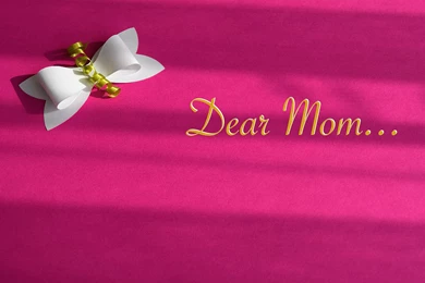 Greeting card mom wallpapers.png