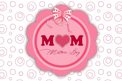 MOTHERS DAY Mother Mom Holiday Wallpapers