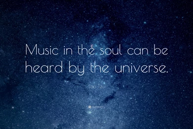 Music Wallpapers For Desktop   Uncalke.com