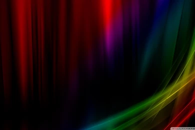 Black Rainbow HD Wallpapers