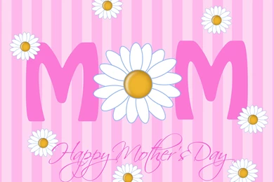 MOTHERS DAY Mom Mother Family 1mday Mood Love Holiday Wallpapers ...
