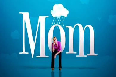 Mom Cancelled Or Renewed For Season 3?
