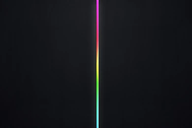 Vengeance, Wallpapers, Vertical, Colors, Rainbow, Black (