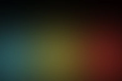 Black Rainbow By Metroius On DeviantArt