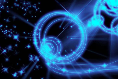 21+ Abstract Colour Backgrounds, Wallpapers, Images, Pictures ...