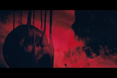 Index Of /reviews/images/reviews/1/blackrainbow