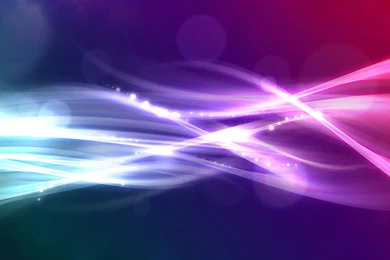 Abstract Wallpapers — Free Full HD Wallpaper. Widescreen HQ ...