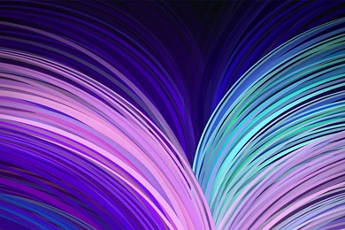 Best Wallpapers Abstract Desktop Backgrounds