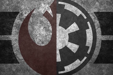 Cell Phone Wallpaper Images Cool   Fullwidehd.com