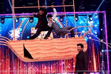 Top Jokes Hindi Kapil Sharma Wallpapers