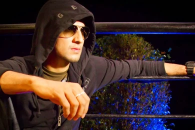 Manish Raisinghani HD Wallpapers Free Download   Best Photos ...