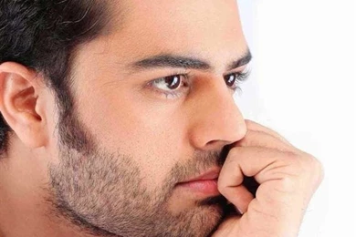 Manish Paul HD Wallpapers Free Download