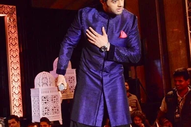 Manish Paul HD Wallpapers Free Download