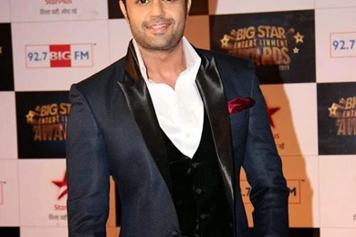 Manish Paul HD Wallpapers Free Download