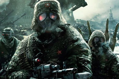 Wallpapers Gasmask Cool Gas Mask Hd 1920x1080