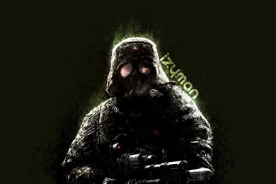 Browsing Wallpapers On DeviantArt