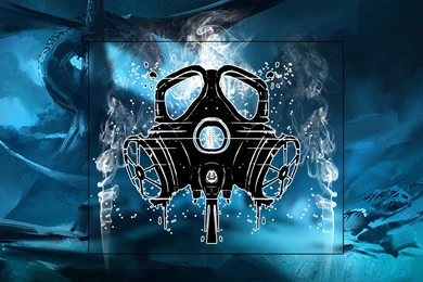 Browsing Wallpapers On DeviantArt