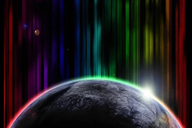 Rainbow (id: 25570) – BUZZERG