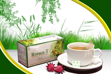 Product Wallpapers By AmirKiat On DeviantArt