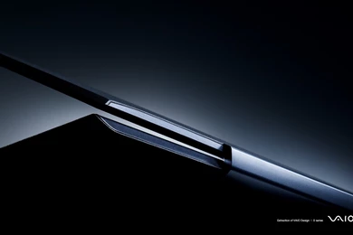 P Series Wallpapers 31867   Product Design   Classic Design