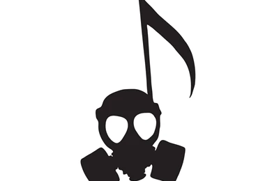 Gas Mask Wallpapers (2485)   Wallpaperesque