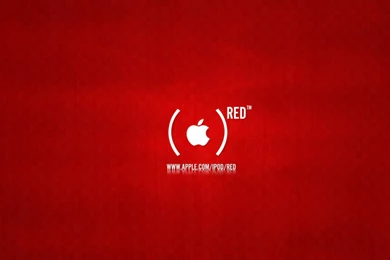 Product) RED Wallpapers