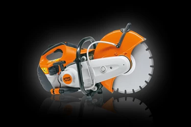 STIHL & VIKING Product Wallpapers