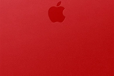 These Wallpapers Will Match Your Apple Leather Case