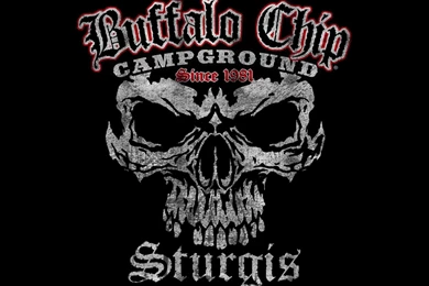 Evil Skull Wallpapers   Wallpapers Cave